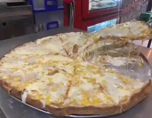 Pizzabella