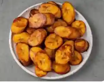 Madurito