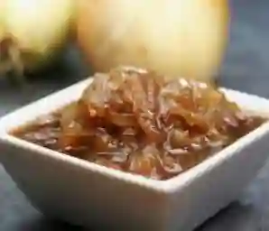 Cebolla Caramelizada