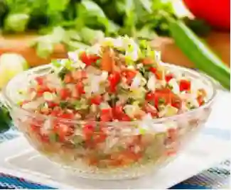 Pico e Gallo