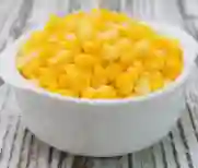 Maíz Tierno