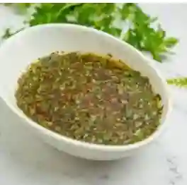 Chimichurri