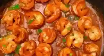 Camarón