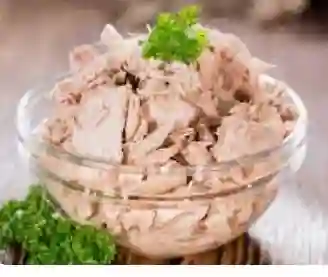 Atún