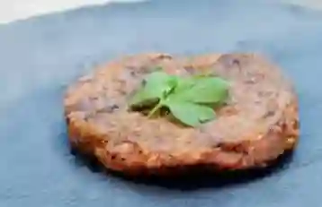 Carne Veggie