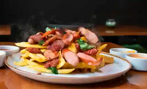 Papas Costipapa