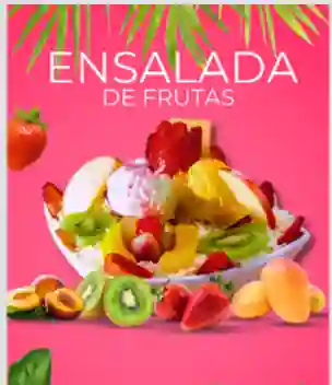 Combo para Compartir