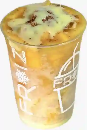 Maracumango