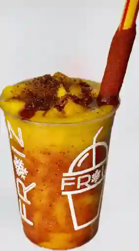 Mangonada