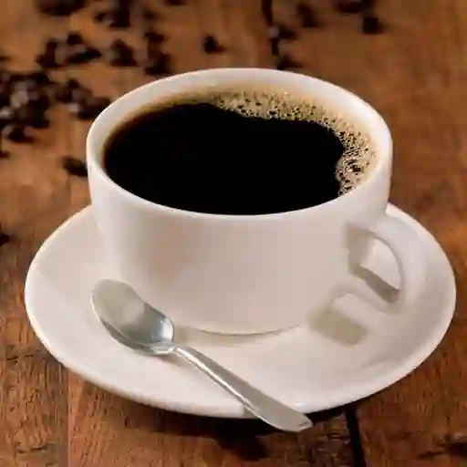 Americano