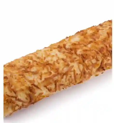 Dedito de Queso