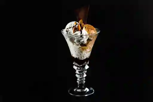 Helado Italiana