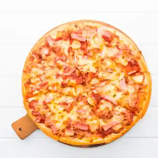Pepperoni