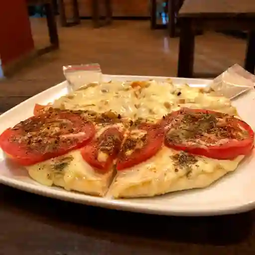 Napolitana