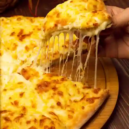 Pollo Maicitos