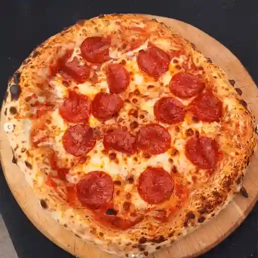 Mixta