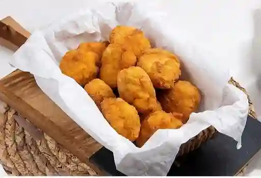 Nuggets