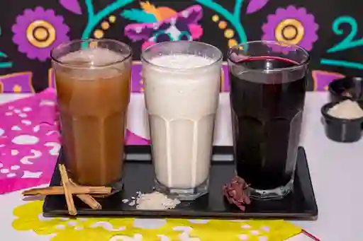 Horchata 500ml