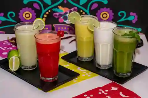 Cerezada 500ml