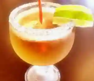 Vaso Tradicional 12 Oz