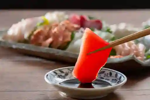Sashimi