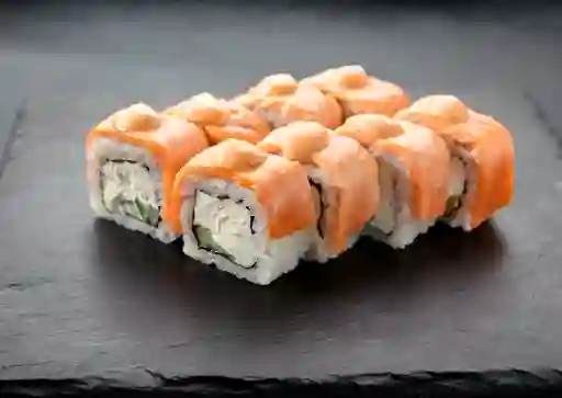 Italia Roll