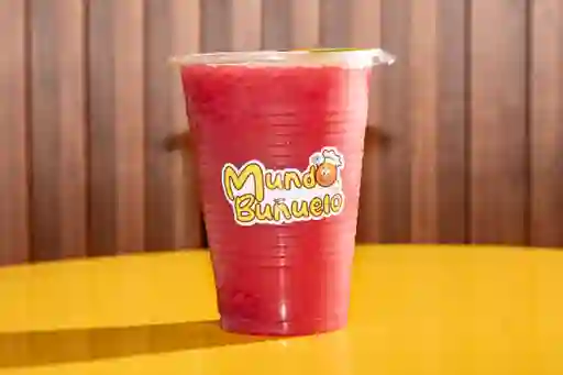 Jugos