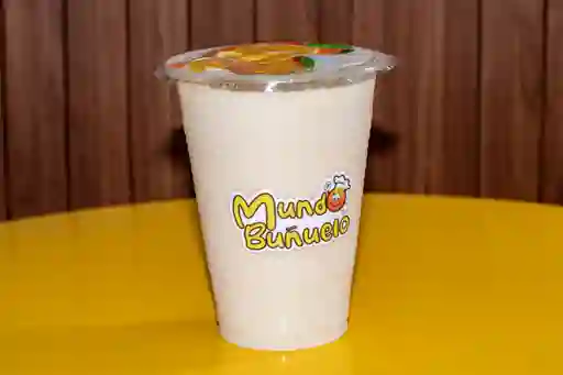 Avena Caleña