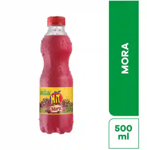 Hit Mora 500 ml