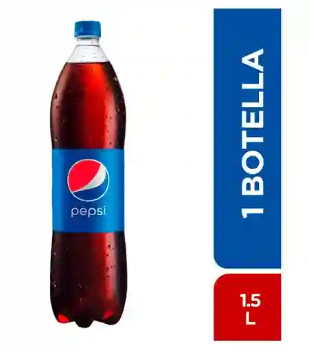 Pepsi Original 1.5 Lt