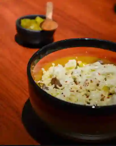Esquites