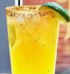 Maracuyeah 12 Oz