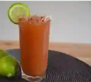 Explosión de Corozo 12 Oz