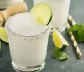 Cocoloko 12 Oz