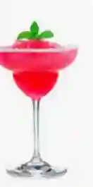 Fresa Rose 12 Oz