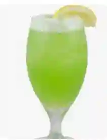 Frutos Verdes 12 Oz
