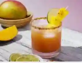 Trilogia de Sandia 12 Oz