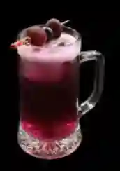 Trilogia de Frutos Rojos Xl 12 Oz