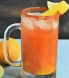 Engomado Xl 12 Oz