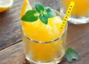 Limon 12 Oz