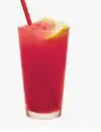 Corozo 12 Oz