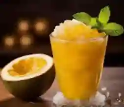 Maracuya 12 Oz
