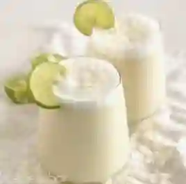 Limonada de Coco 12 Oz