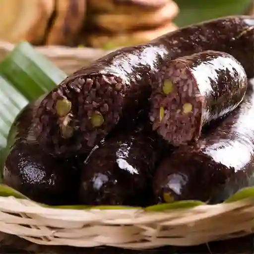 Rellena