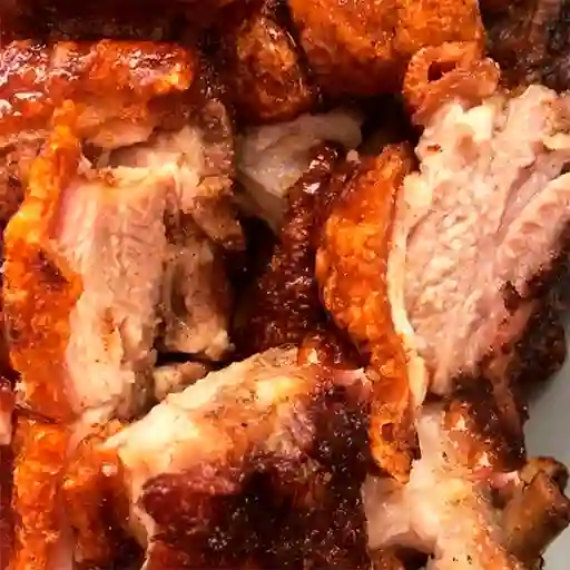Combo 1