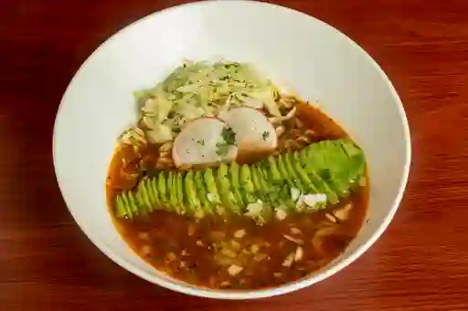 Birriamen