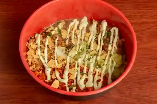 Birrianbowl