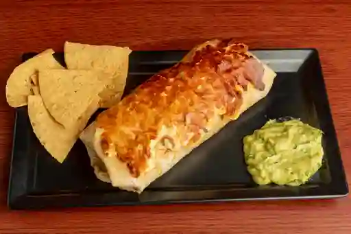 Burrito