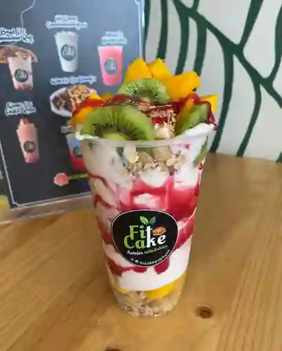 32 gr Proteina