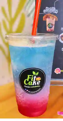 Shake Megate